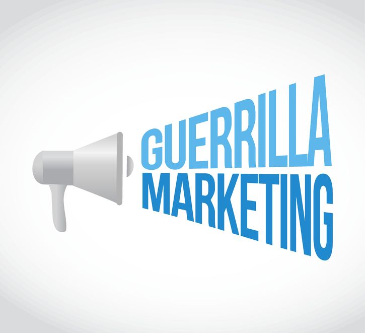 guerrilla-tactics-for-your-content-marketing-strategy-gmarketing