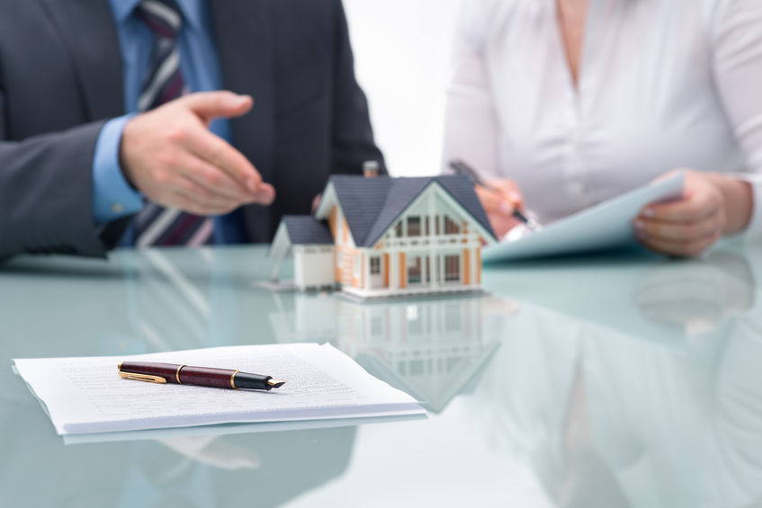 Guerrilla Marketing Tactics For Real Estate Agents Gmarketing